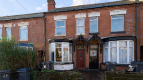 Refurbishment in Erdington photo